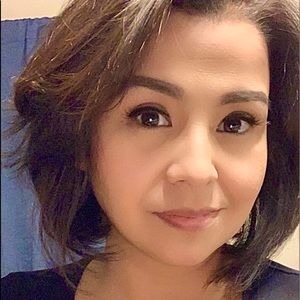 Meet your Posher, Drea